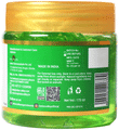 Indus Valley Bio Organic Aloe Vera Gel 100% Pure thumbnail
