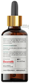 Ayuway Essential Oil Peppermint thumbnail
