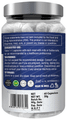 iMeMyself Magnesium Taurate + Orotate Capsule thumbnail