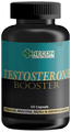 Necon Testosterone Booster Capsule thumbnail