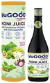 Yugood Noni with Kokum & Ashwagandha Juice thumbnail
