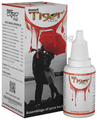 Deemark Tiger Tilla Oil (15ml Each) thumbnail
