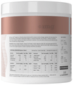HK Vital Skin Radiance Collagen Powder (200gm Each) Watermelon thumbnail