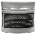 Jovees Activated Charcoal Detoxifying Face Masque thumbnail