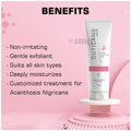 Cuticans Cream thumbnail