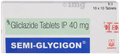 Semi-Glycigon Tablet thumbnail