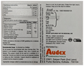 Dexocal-CM Softgel Capsule thumbnail
