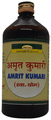 Seva Sadan Amrit Kumari thumbnail