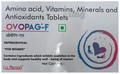 Ovopag-F Tablet thumbnail