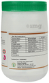 Unicare Jeevan Satva Powder thumbnail