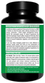 Merimed Keto Extreme Advanced Weight Management Tablet thumbnail