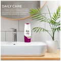 VCare Onion Shampoo thumbnail