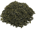 Kasika Pure Green Tea thumbnail