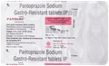 Panbloc Tablet thumbnail