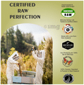 Bee Positive Manuka Honey MGO 400+ thumbnail