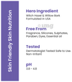 Fekkai 2% Salicylic Acid Face Serum thumbnail