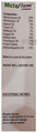 Mctaflam Liniment thumbnail