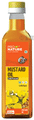 Pro Nature Cold Pressed Mustard Oil thumbnail