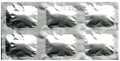 Forcef-CV 500 Tablet thumbnail