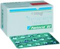 Pantocid 20 Tablet thumbnail