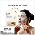 Dr. Rashel Rice Sheet Mask(20gm Each ) thumbnail