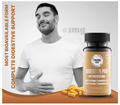 MangoHerbs Digestion Pro Tablet thumbnail