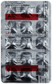 Remetor 10 Tablet thumbnail
