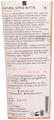 Areoveda Cellular Skin Science Turmeric Latte Natural Nipple Butter Cream (25gm Each) for All Skin Types thumbnail
