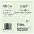 Tea Culture of the World Power-Packed Detox Tea Bag (2gm Each) thumbnail