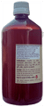Prakriti Takrarishtha Digestive Tonic | Helps Ease Piles & Constipation thumbnail