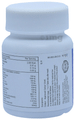 Calico Hair Vitamins Tablet thumbnail