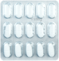 Levenue 500 Tablet thumbnail