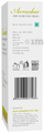 Acnedac Anti Acne Face Wash (100ml Each) thumbnail