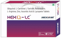 Hexq-LC Tablet thumbnail