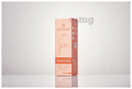 Hersay Breast Cream thumbnail