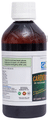 Ghai Homoeo Remedies Cardiovive Syrup thumbnail