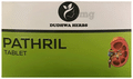 Dudhwa Herbs Pathril Tablet thumbnail