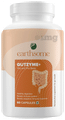 Earthsome Gutzyme+ Capsule thumbnail