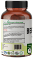 Zespo Berberine + Milk Thistle Capsule thumbnail
