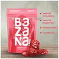 Bazana Premium Sliced Cranberry thumbnail