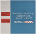 Glyciphage-G 2 Forte Tablet PR thumbnail