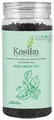Kasika Pure Green Tea thumbnail