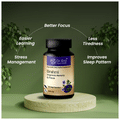 Dr. Era Ayurveda Brahmi Veg Capsule thumbnail