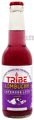 Tribe Kombucha Combo Pack of Naturally Sparkling Probiotic Drink Unity, Lavender Love & Gingerade (330ml Each) thumbnail