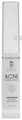 Rawls Acne Corrector Gel thumbnail