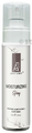 Just Awe Moisturizing Spray thumbnail