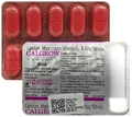 Calgrow Tablet thumbnail