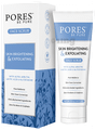 Pores Be Pure Skin Brightening & Exfoliating Face Scrub thumbnail