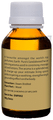Earth N Pure Sandalwood Oil thumbnail