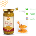 Anp Bee 100 % Organic Pollen (225gm Each) thumbnail